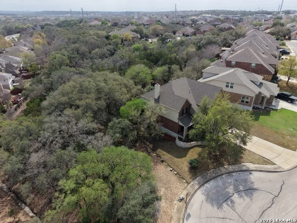 614 Colosseo Way, San Antonio, TX 78253