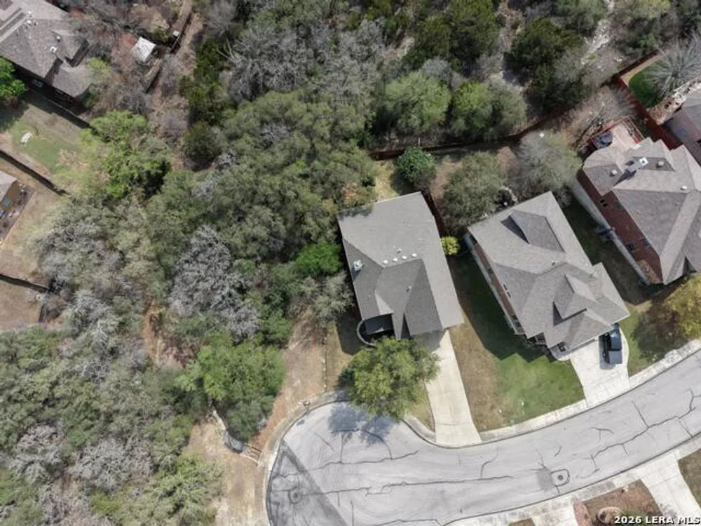 614 Colosseo Way, San Antonio, TX 78253