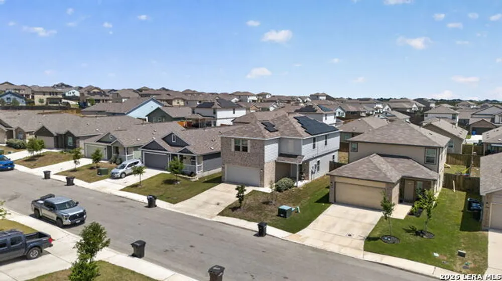 5910 Frisbee Path, Converse, TX 78109