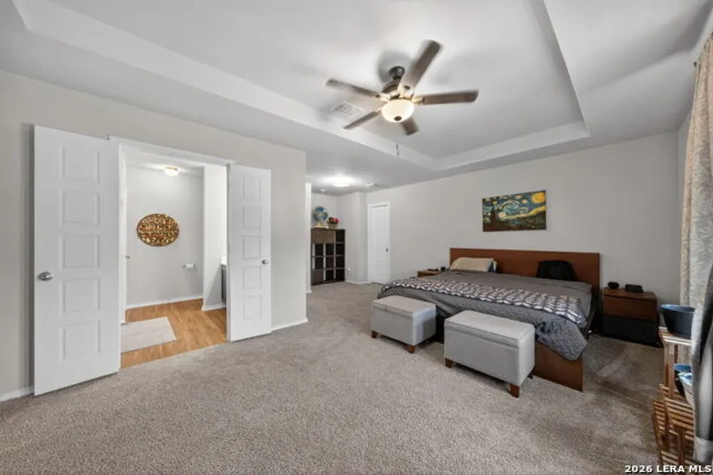 5910 Frisbee Path, Converse, TX 78109