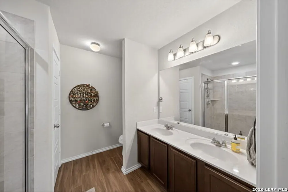 5910 Frisbee Path, Converse, TX 78109
