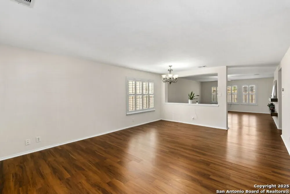 7611 Cedar Farm, San Antonio, TX 78239