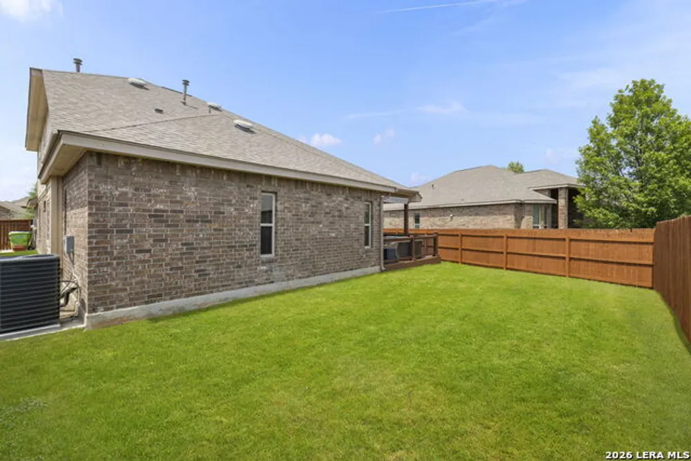8702 Shady Mtn, San Antonio, TX 78254