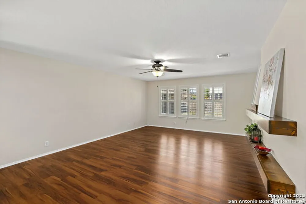 7611 Cedar Farm, San Antonio, TX 78239