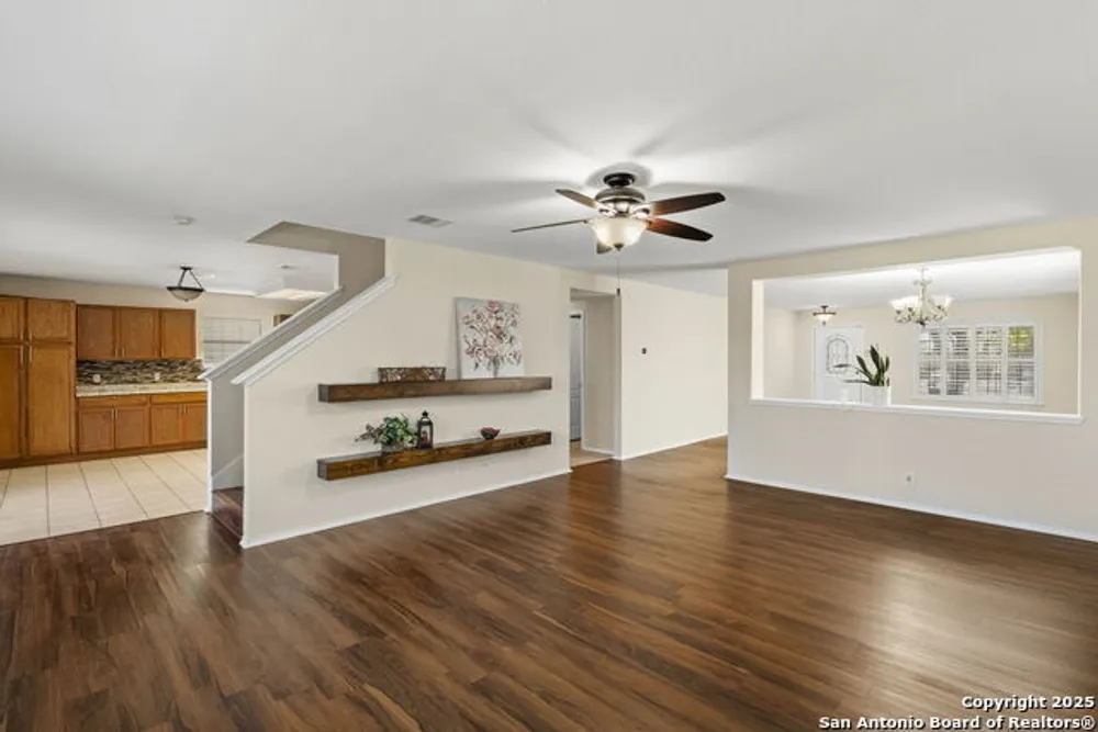 7611 Cedar Farm, San Antonio, TX 78239