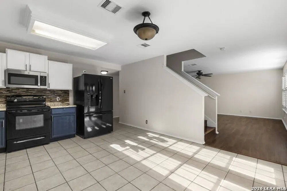 7611 Cedar Farm, San Antonio, TX 78239