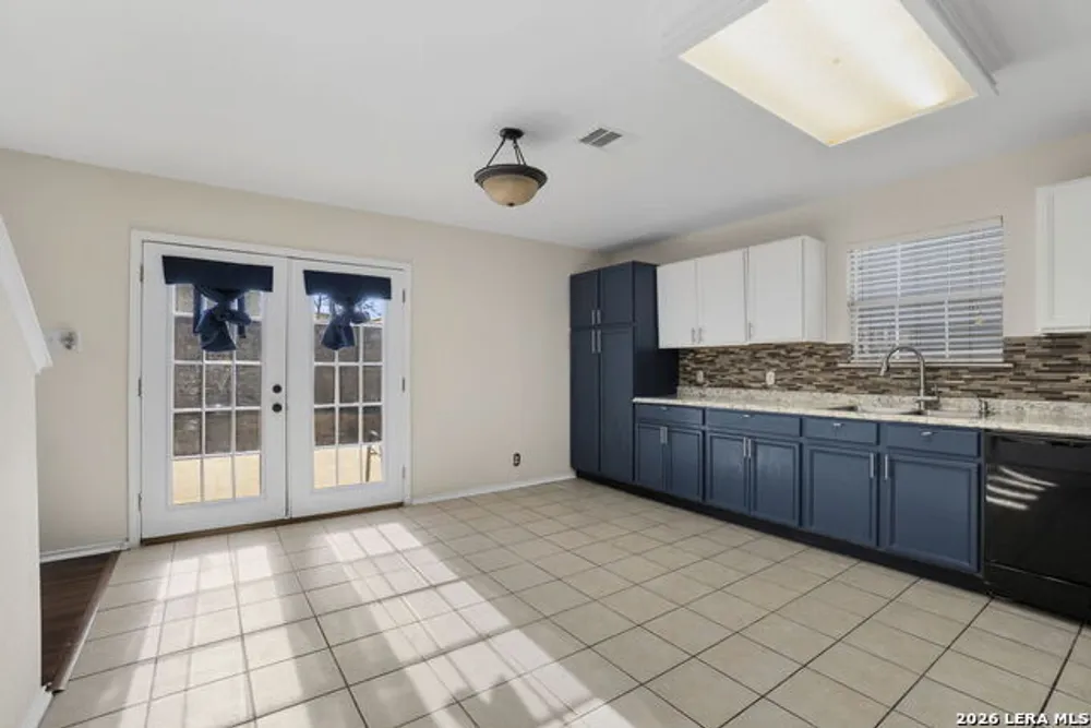 7611 Cedar Farm, San Antonio, TX 78239