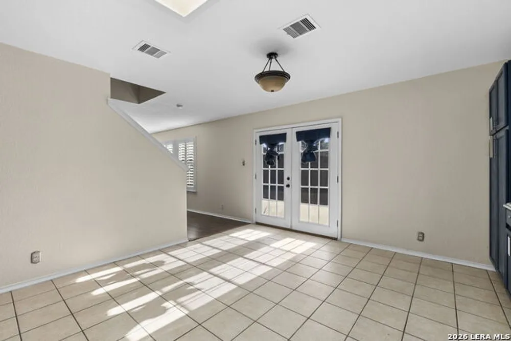 7611 Cedar Farm, San Antonio, TX 78239