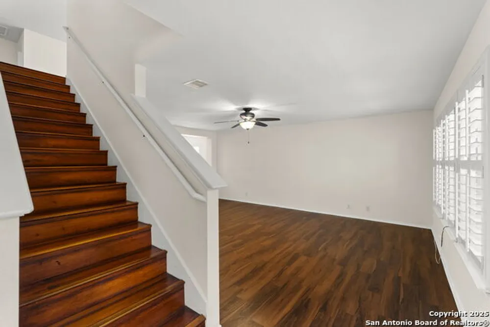 7611 Cedar Farm, San Antonio, TX 78239