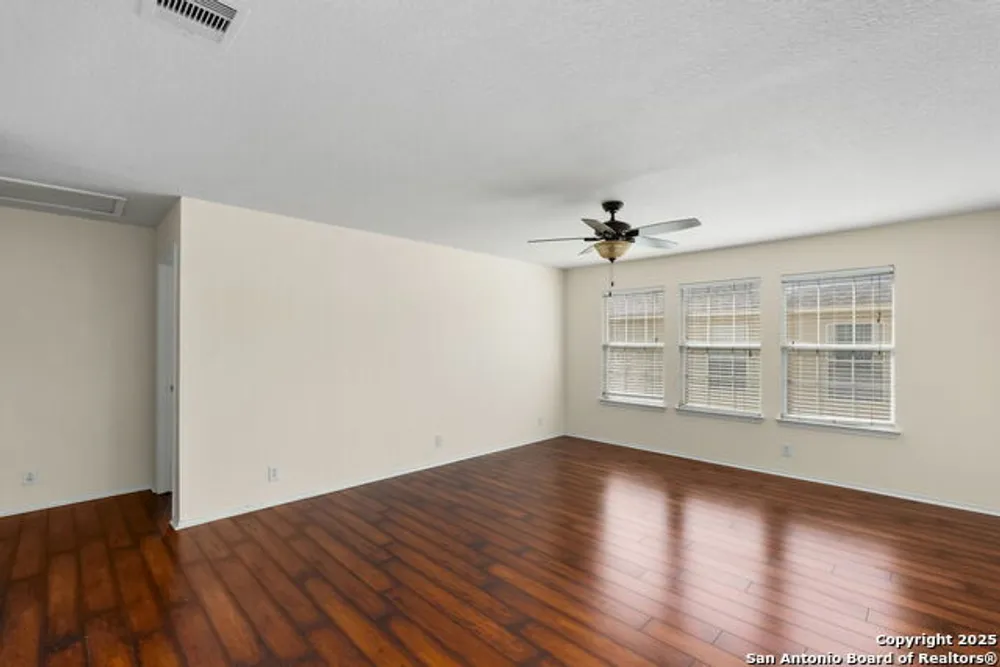 7611 Cedar Farm, San Antonio, TX 78239