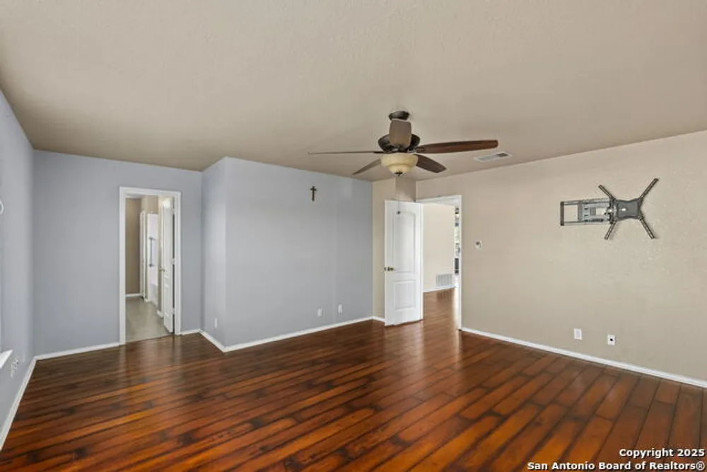 7611 Cedar Farm, San Antonio, TX 78239