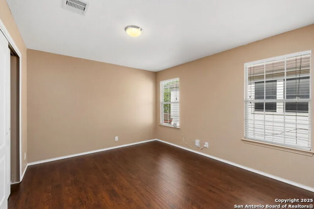 7611 Cedar Farm, San Antonio, TX 78239
