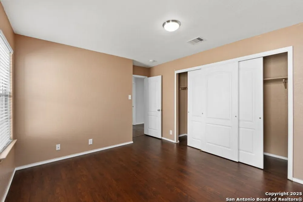 7611 Cedar Farm, San Antonio, TX 78239