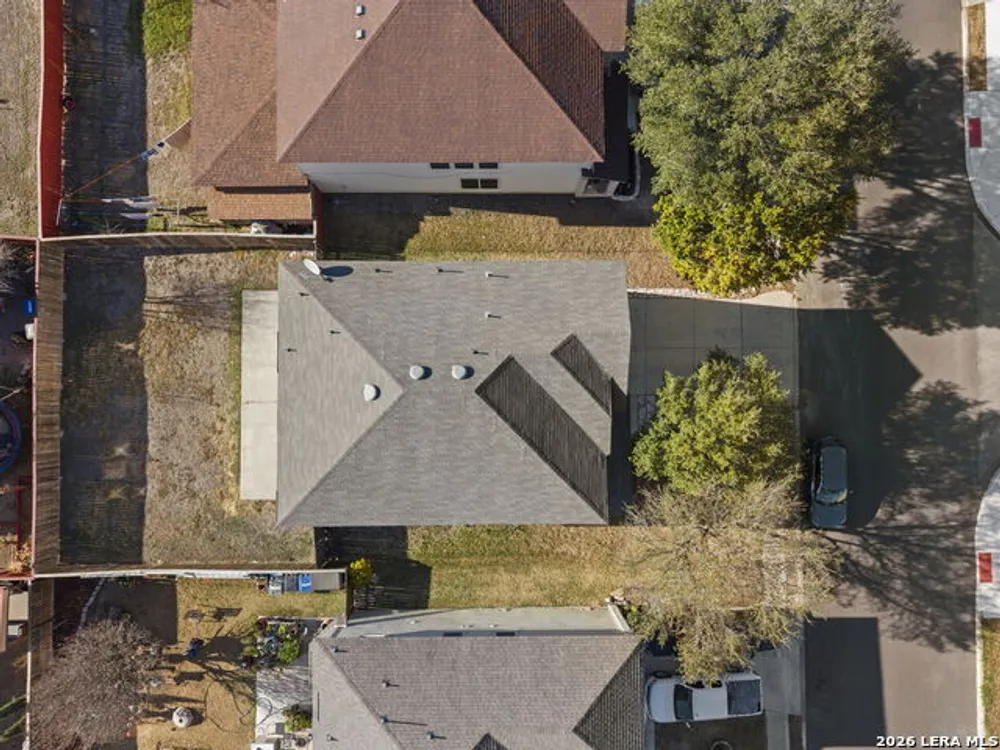 7611 Cedar Farm, San Antonio, TX 78239