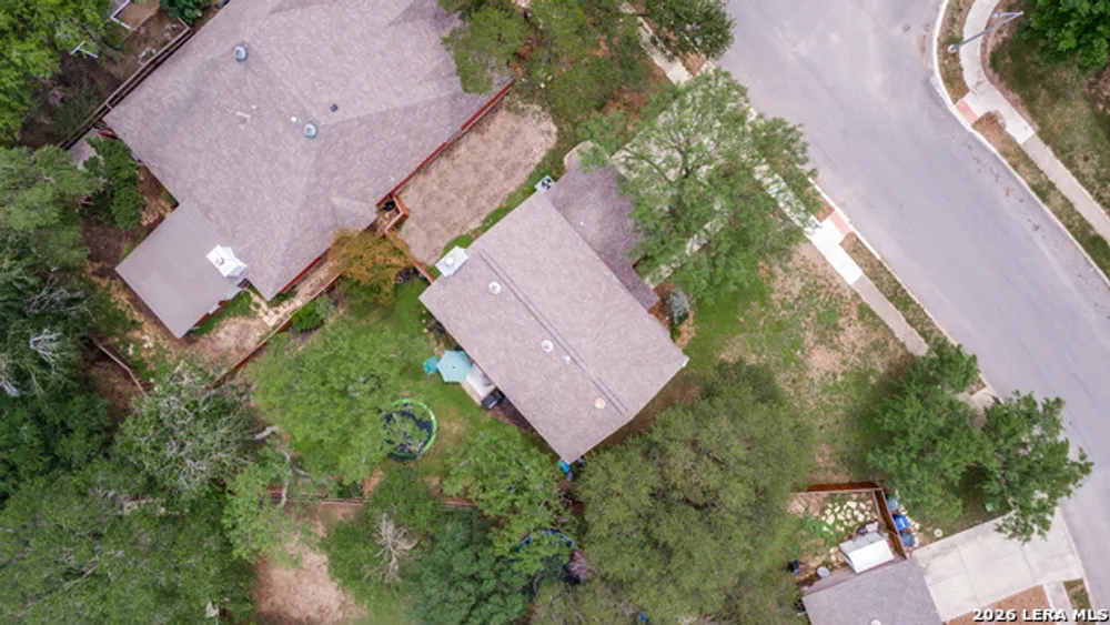 10638 Sandy Trail Dr, San Antonio, TX 78240