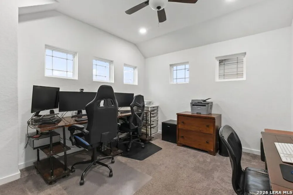 10635 Rosalina Loop, Converse, TX 78109