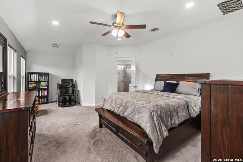 10635 Rosalina Loop, Converse, TX 78109