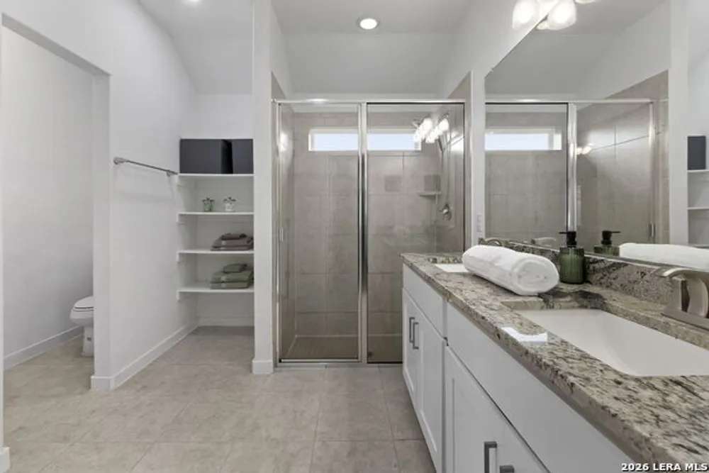 10635 Rosalina Loop, Converse, TX 78109
