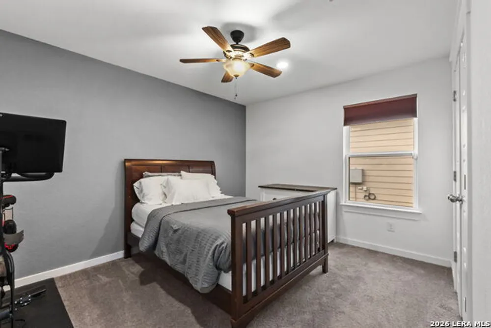 10635 Rosalina Loop, Converse, TX 78109