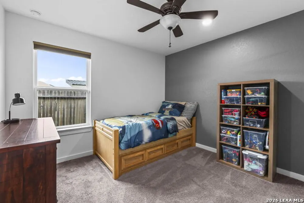10635 Rosalina Loop, Converse, TX 78109