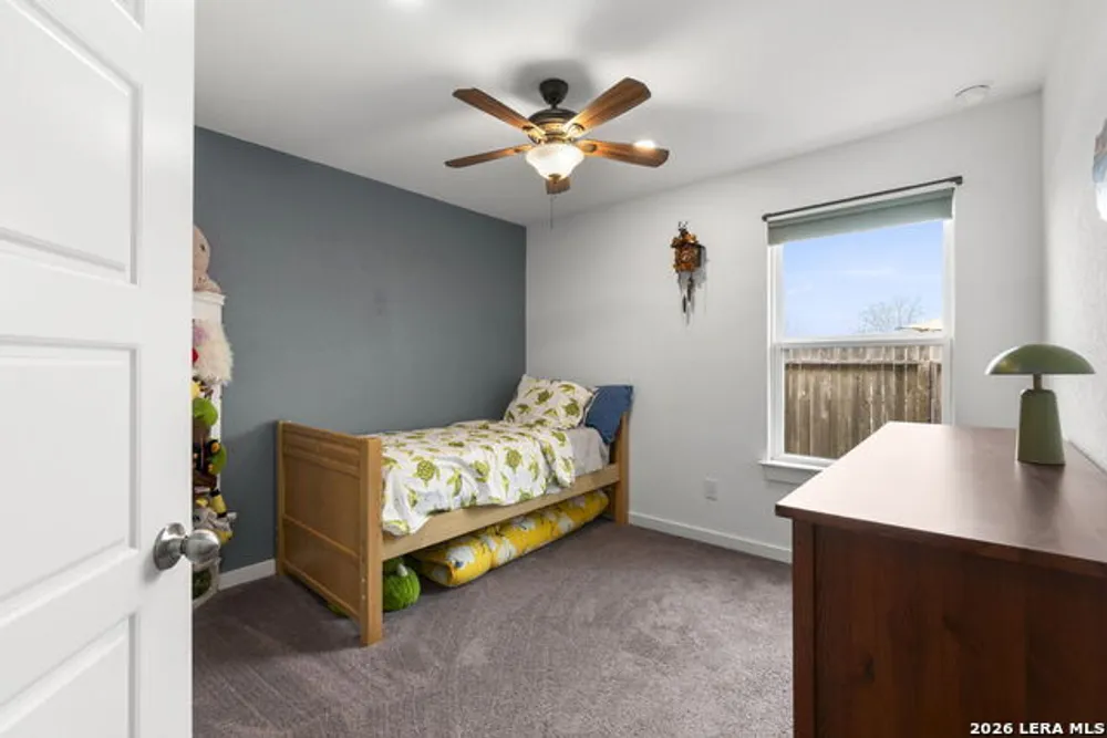 10635 Rosalina Loop, Converse, TX 78109