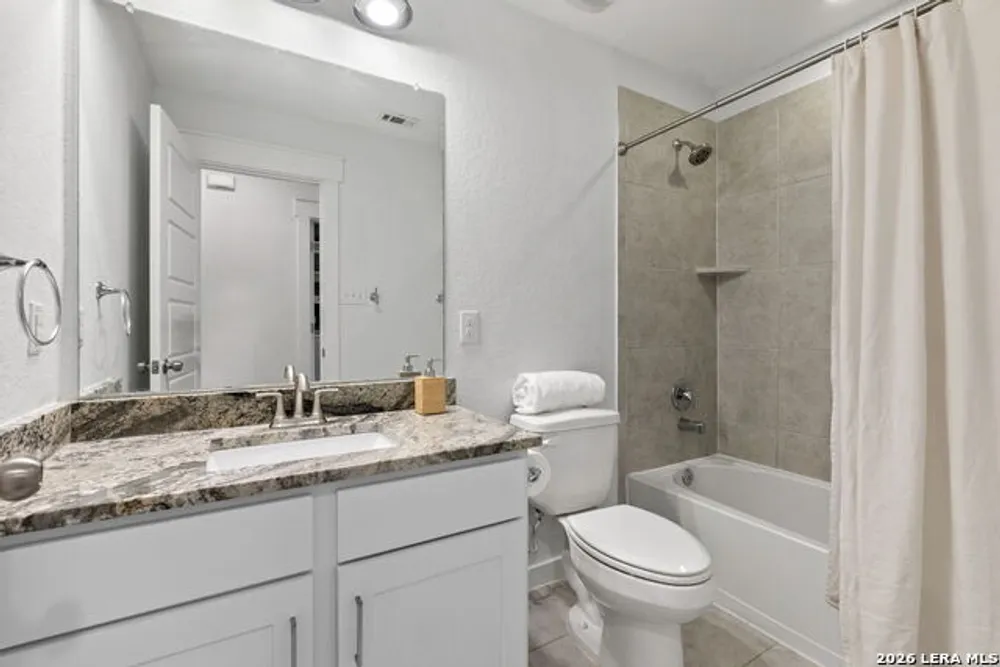 10635 Rosalina Loop, Converse, TX 78109