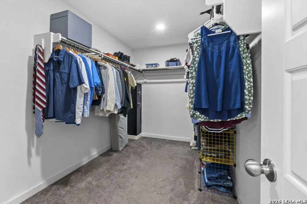 10635 Rosalina Loop, Converse, TX 78109