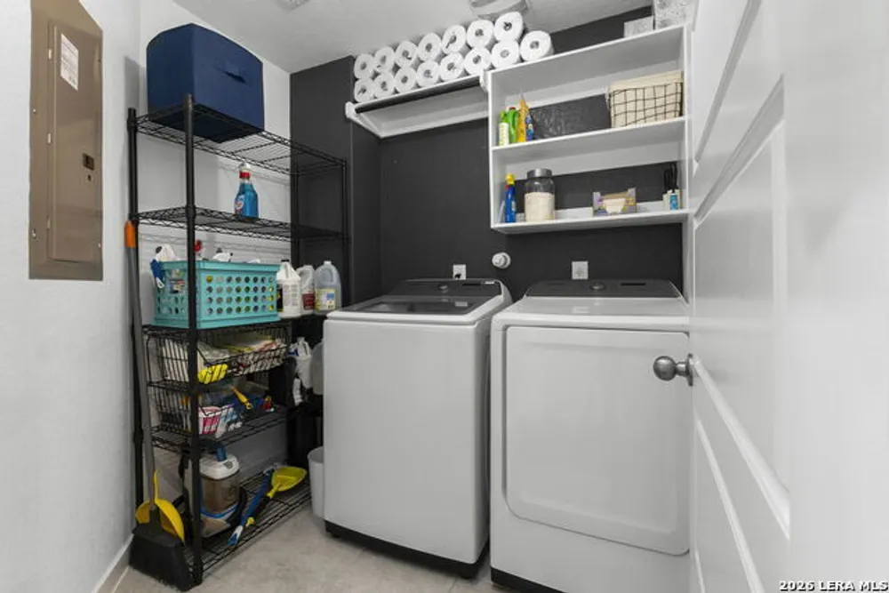 10635 Rosalina Loop, Converse, TX 78109