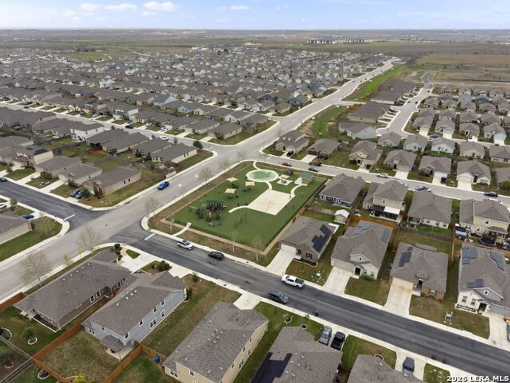 10635 Rosalina Loop, Converse, TX 78109