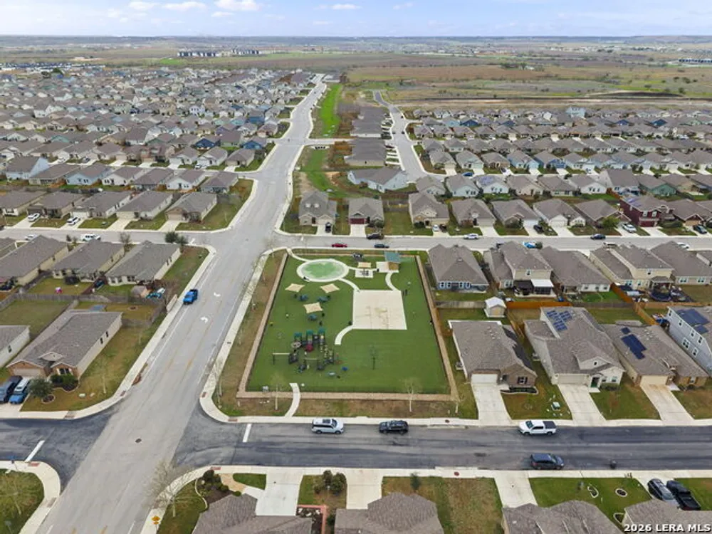 10635 Rosalina Loop, Converse, TX 78109