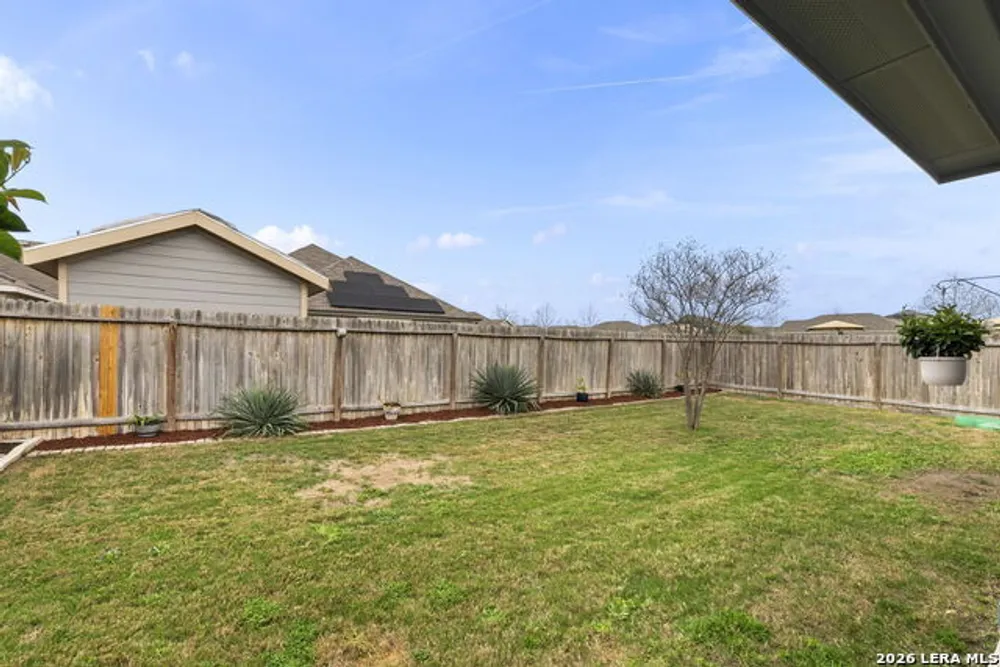 10635 Rosalina Loop, Converse, TX 78109