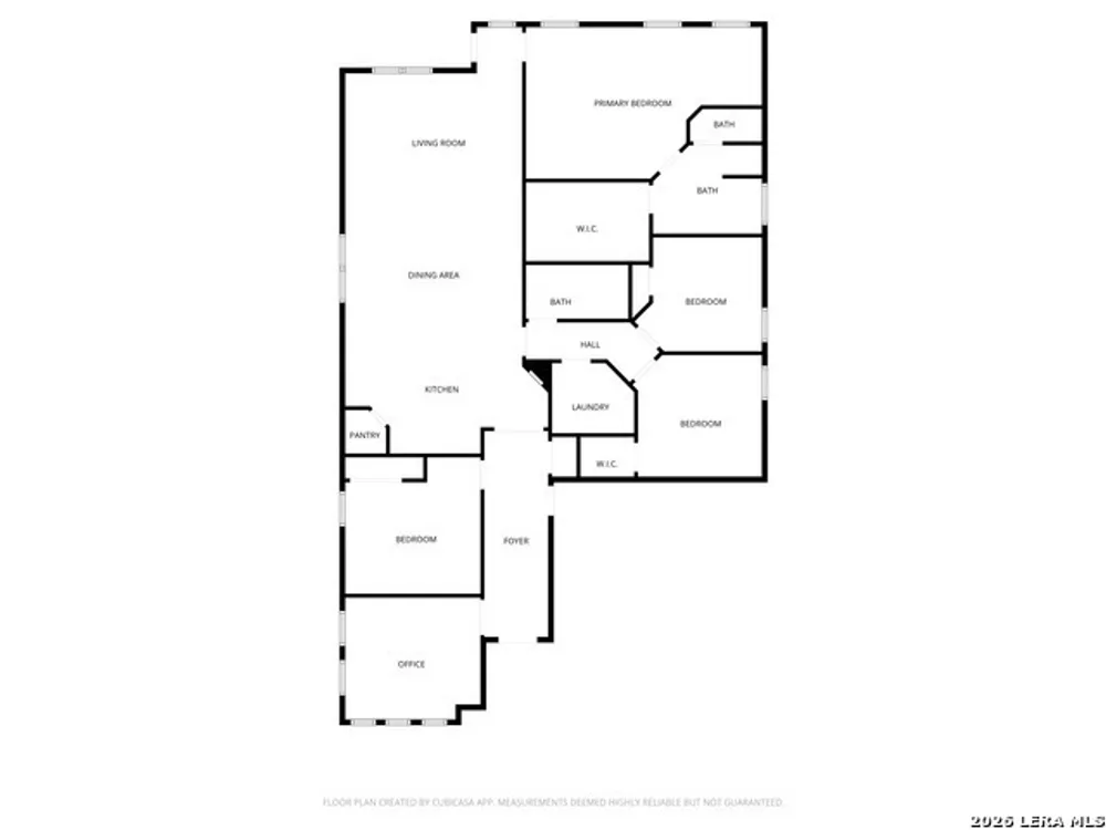 10635 Rosalina Loop, Converse, TX 78109