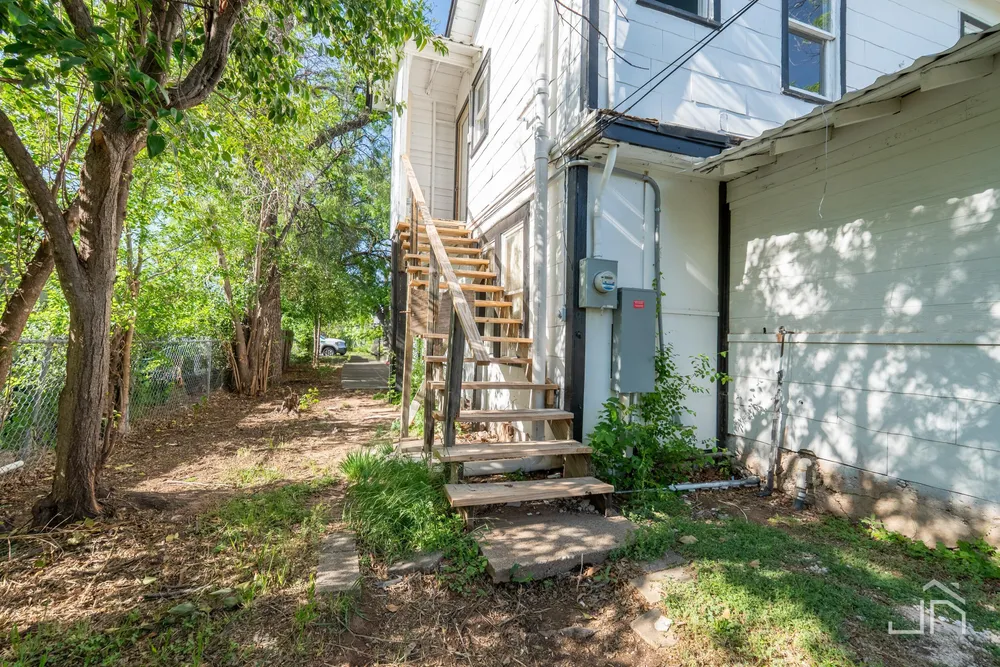 623 Spaulding St, San Angelo, TX 76903