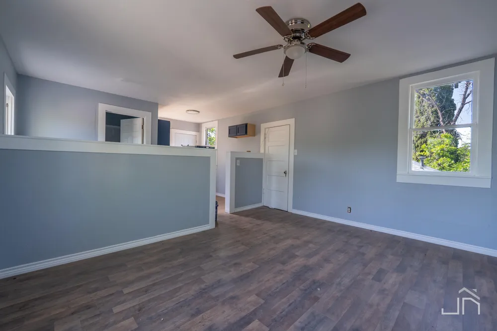 623 Spaulding St, San Angelo, TX 76903