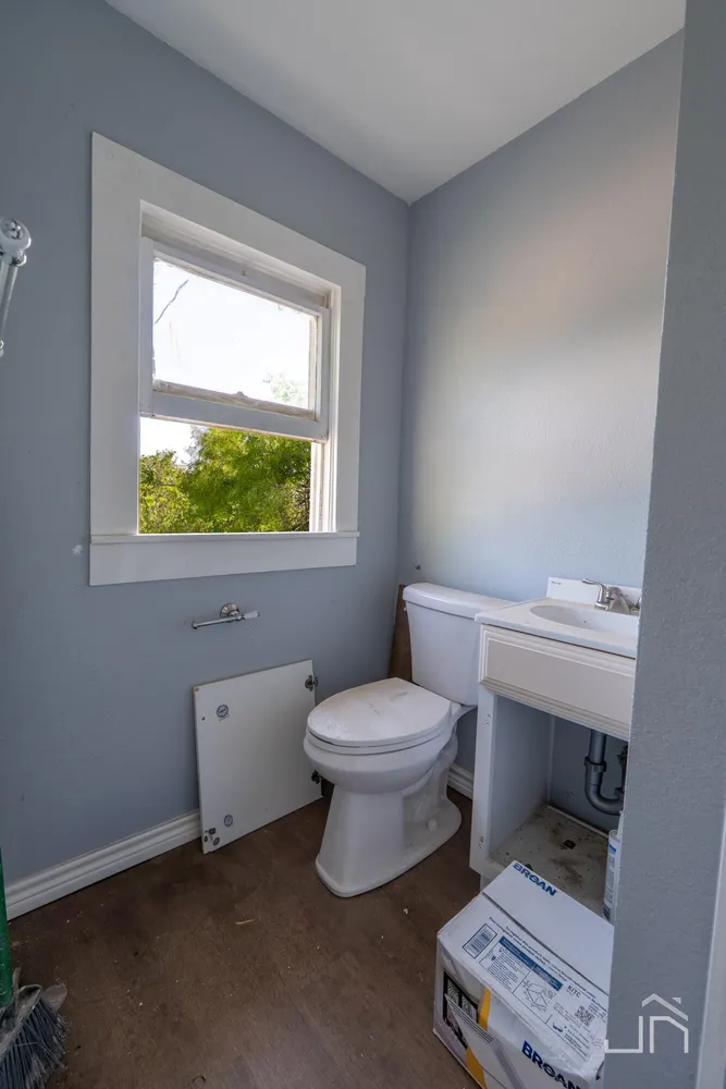 623 Spaulding St, San Angelo, TX 76903