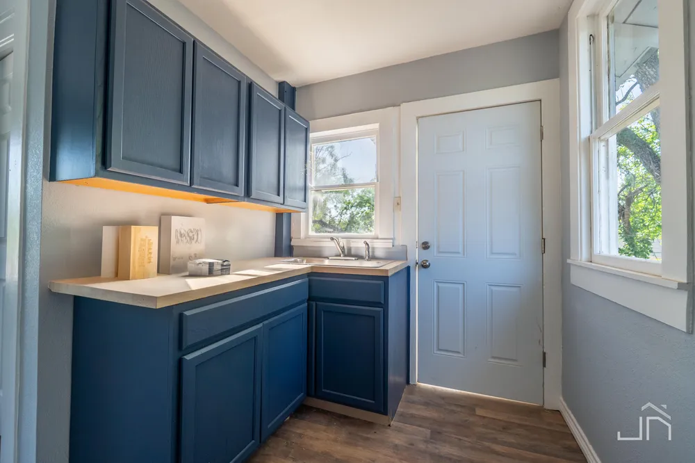 623 Spaulding St, San Angelo, TX 76903