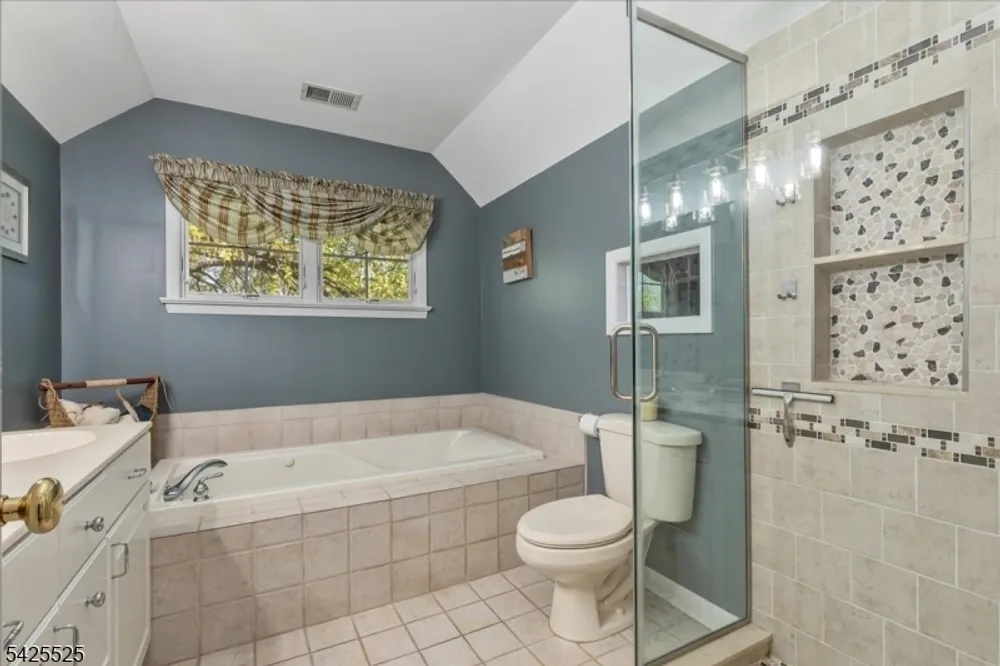 346 Retford Ave, Cranford, NJ 07016