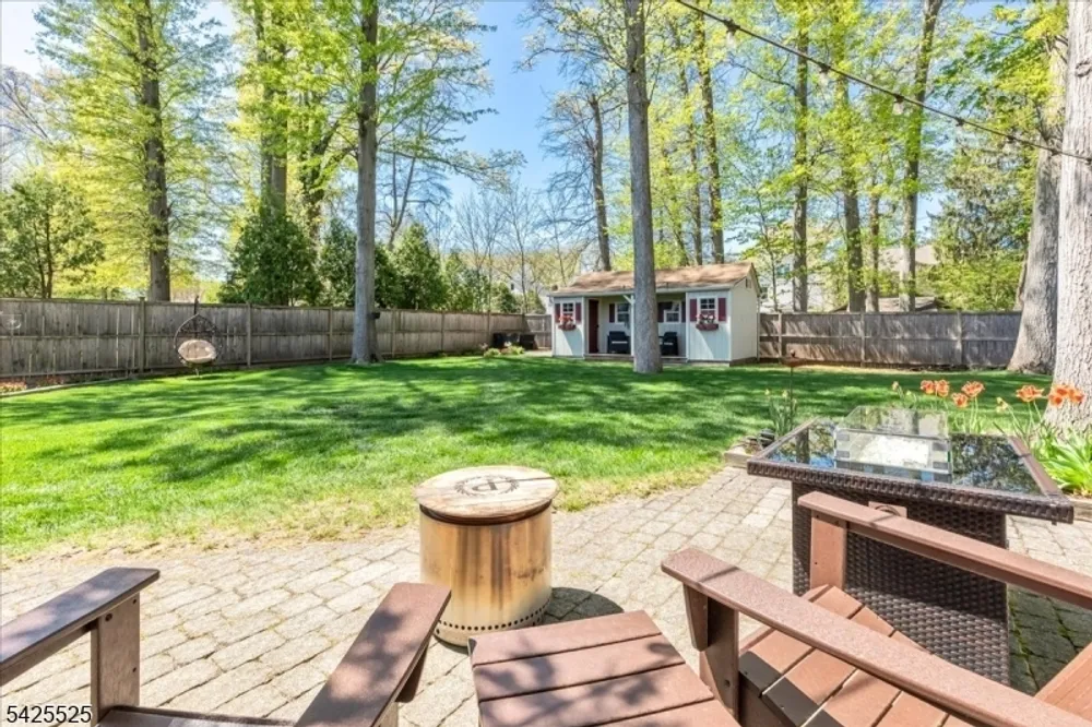 346 Retford Ave, Cranford, NJ 07016