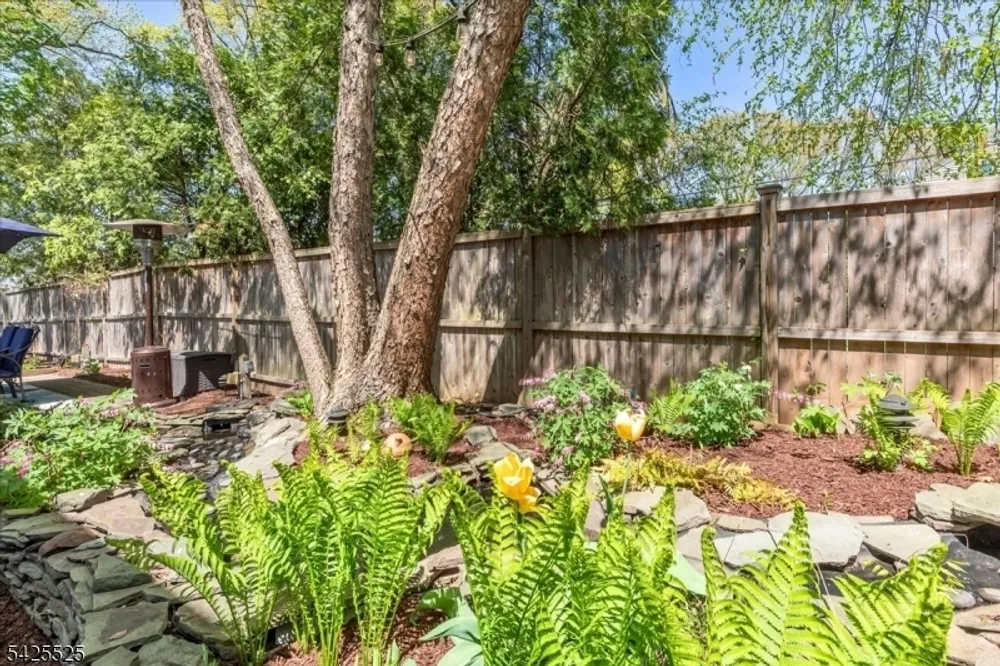 346 Retford Ave, Cranford, NJ 07016