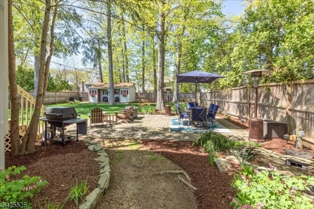 346 Retford Ave, Cranford, NJ 07016