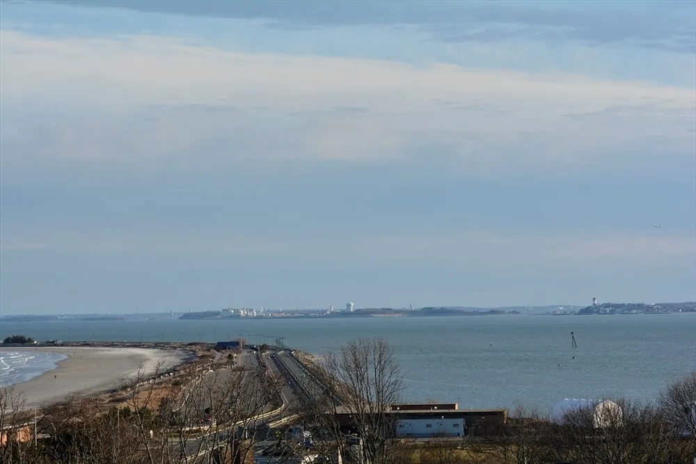 95 Nahant St, Lynn, MA 01902