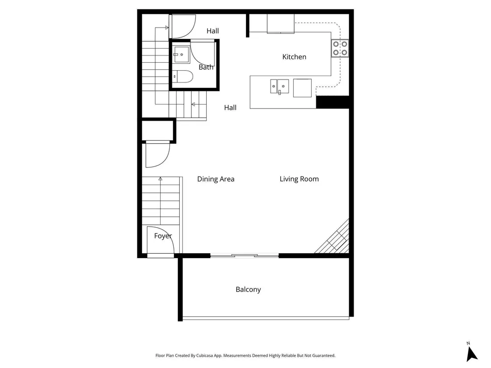 8173 Darcy Ln, Inver Grove Heights, MN 55076-3832