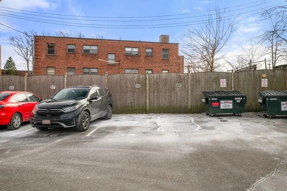 95 Nahant St, Lynn, MA 01902