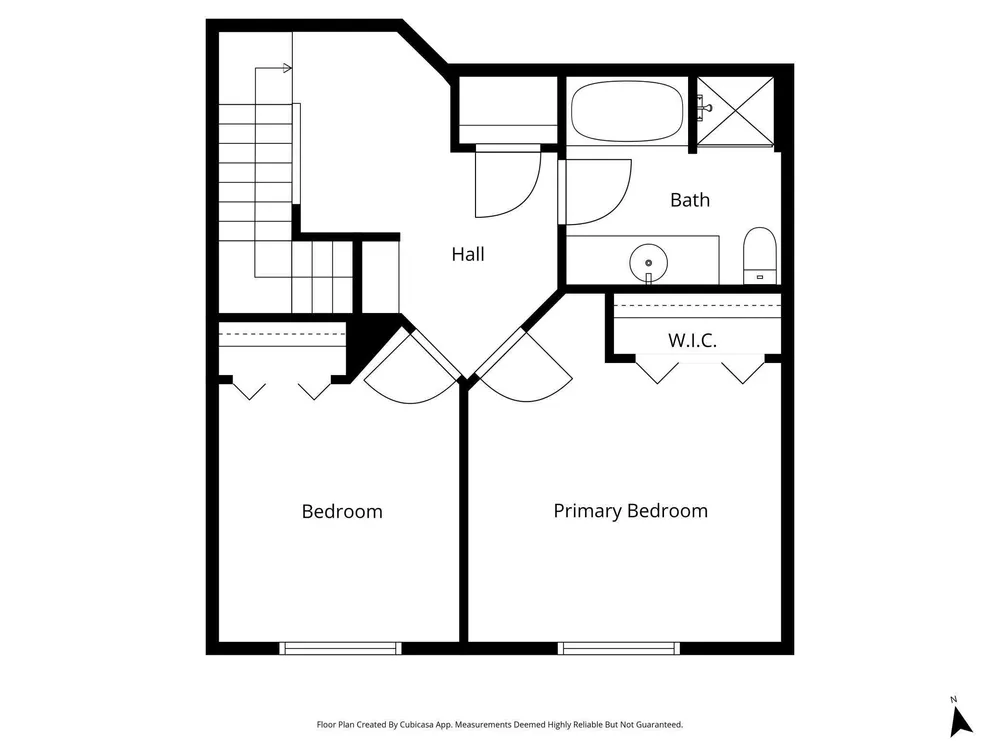 8173 Darcy Ln, Inver Grove Heights, MN 55076-3832