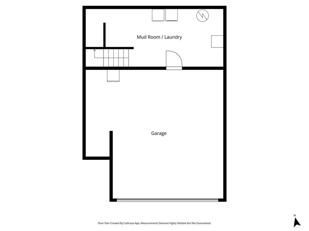 8173 Darcy Ln, Inver Grove Heights, MN 55076-3832