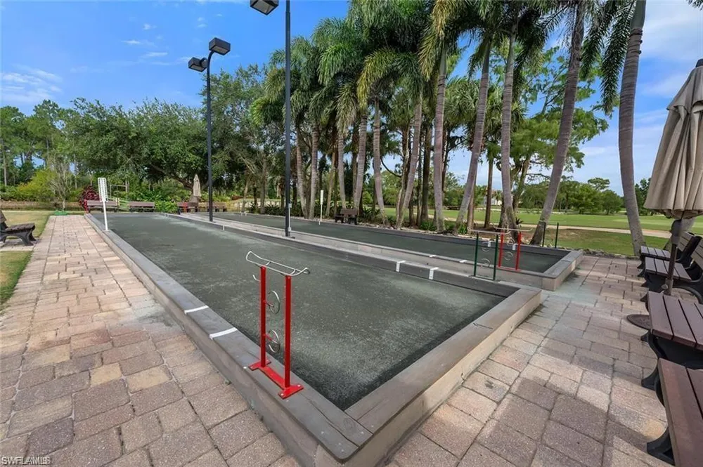 5640 Lago Villaggio Way, Naples, FL 34104