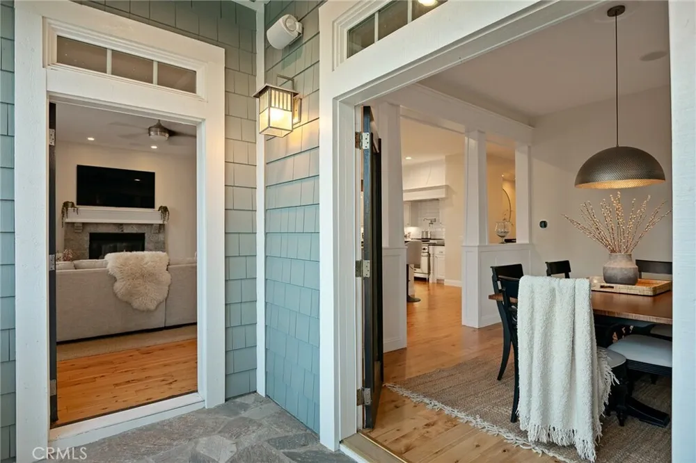26385 Walnut Hills Dr, Lake Arrowhead, CA 92352