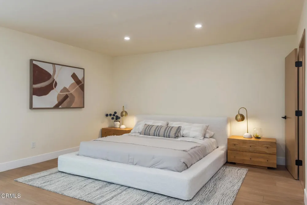 19713 Romar St, Chatsworth, CA 91311
