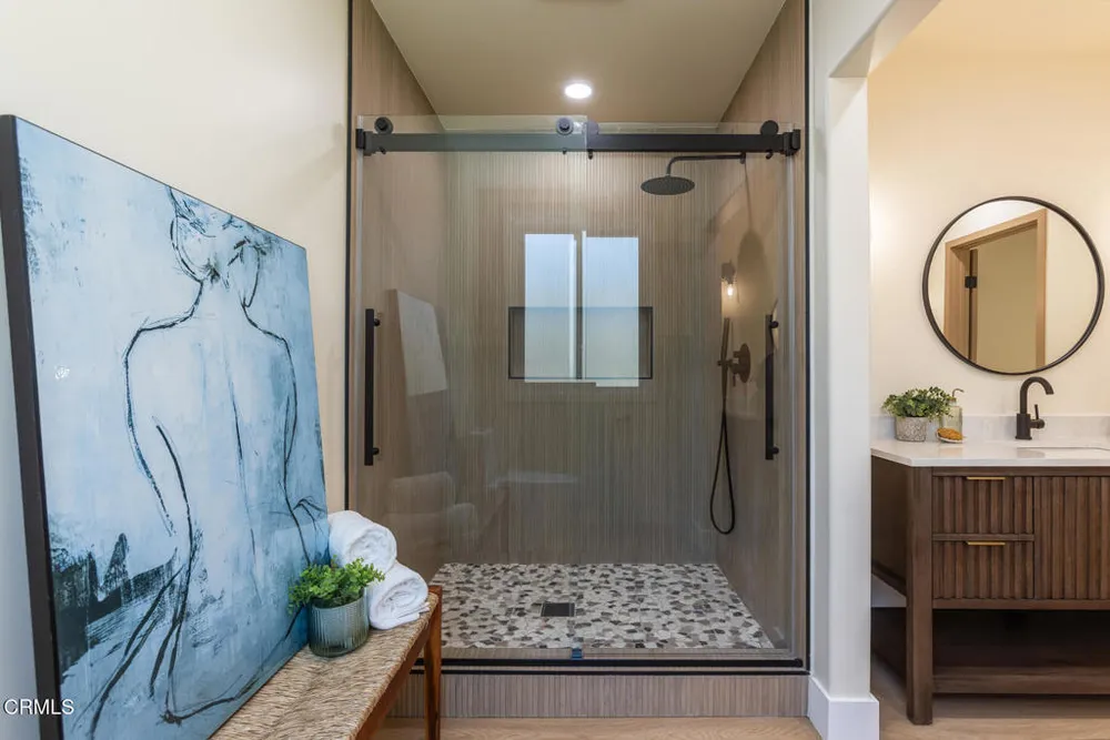19713 Romar St, Chatsworth, CA 91311