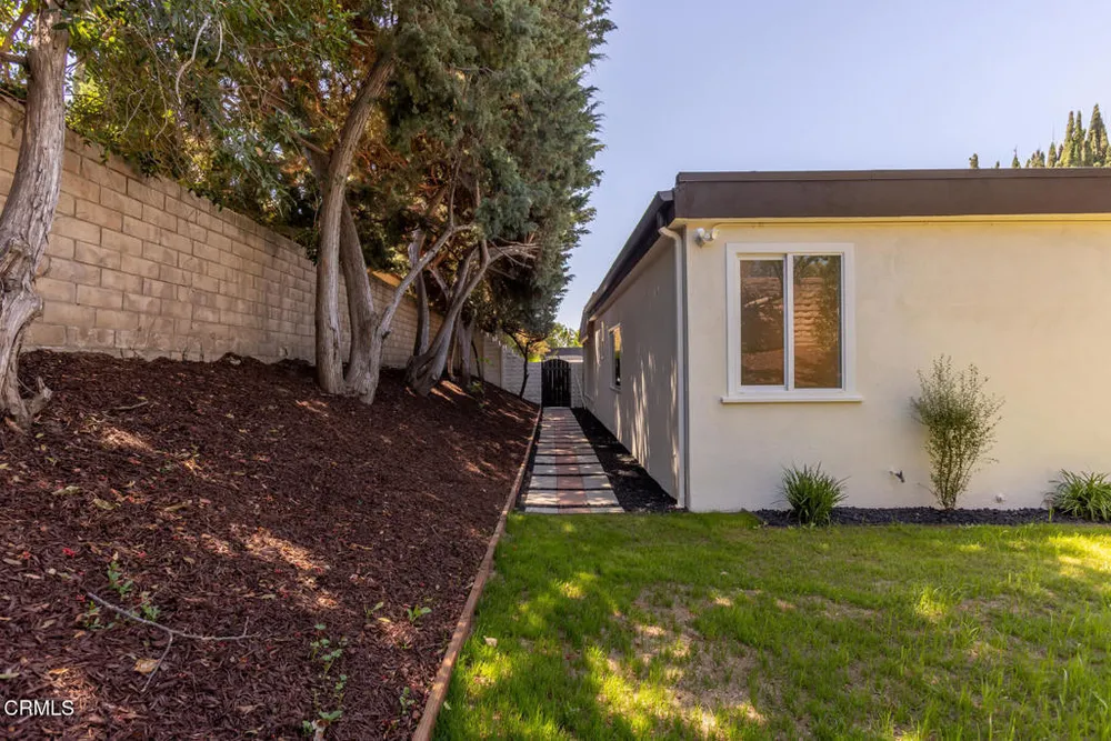 19713 Romar St, Chatsworth, CA 91311